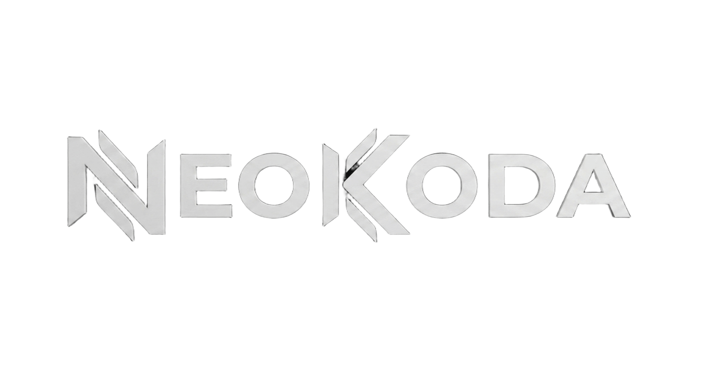 NEOKODA